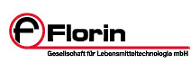Florin - Gesellschaft fr Lebensmitteltechnologie mbH