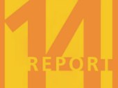Florin Report 13