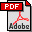 PDF