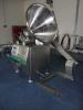 maschinenbezeichnung