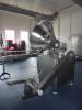 maschinenbezeichnung