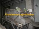 maschinenbezeichnung