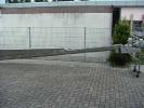 maschinenbezeichnung
