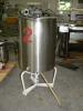 maschinenbezeichnung