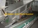 maschinenbezeichnung