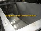 maschinenbezeichnung