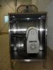 maschinenbezeichnung
