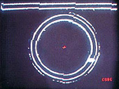 <img src="maschinen/glas-3.jpg" width="170" height="127" alt="Kontrolle am Leuchtschirm" />
