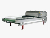 MAT 3000