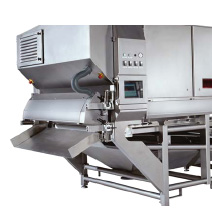 MIRA