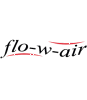Flo-W-Air