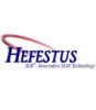 Hefestus