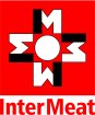 Intermeat